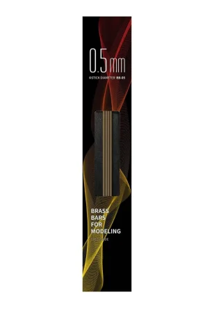 dspiae-brass-bars-05.jpg