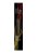 dspiae-brass-bars-05.jpg