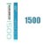 DSPIAE-MSS-1500.jpg