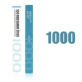 DSPIAE-MSS-1000.jpg