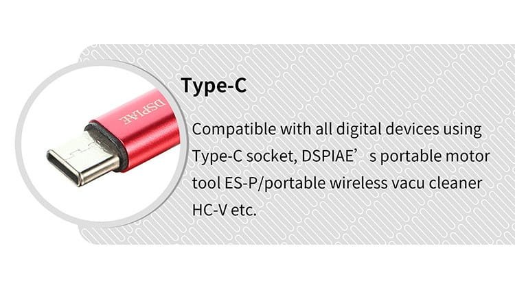 DSPIAE-USB-TYC1 (1).jpg