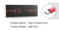 DSPIAE-USB-TYC1 (2).jpg