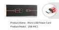 DSPIAE-USB-MIC1 (2).jpg