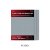 dspiae-pc-05gy.jpg