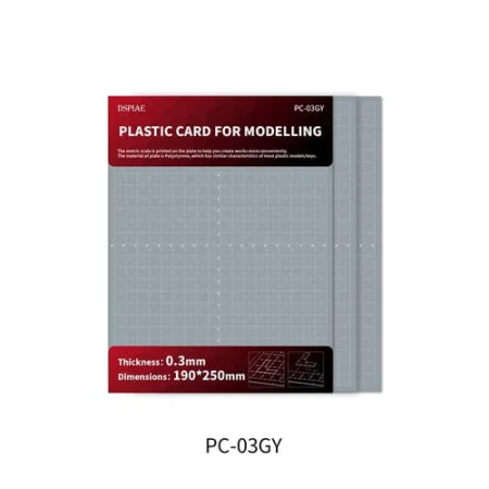 dspiae-pc-03gy.jpg