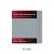 dspiae-pc-10gy.jpg