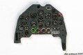 YMA7265-Ju-87B-2.jpg
