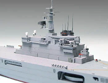 ohsumi2.jpg
