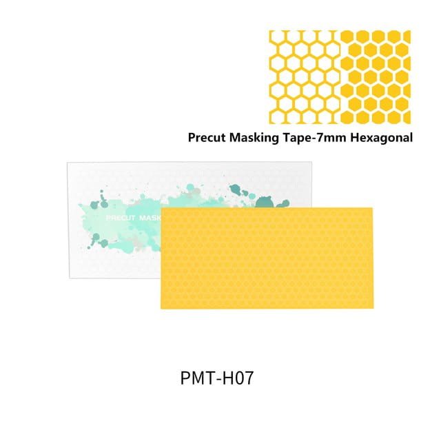 dspiae-pmt-h07.jpg