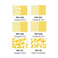 dspiae-precut-masking (1).jpg