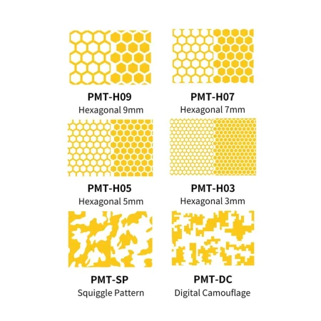 dspiae-precut-masking (1).jpg