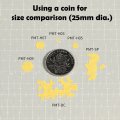 dspiae-precut-masking (2).jpg