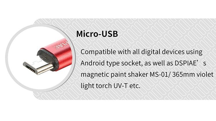 DSPIAE-USB-MIC1 (1).jpg