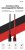 dspiae-at-fb-brush-in-stand (1).jpg