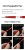 dspiae-at-fb-brush (2).jpg