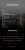dspiae-at-fb-brush (1).jpg