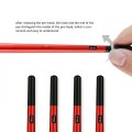 dspiae-at-fb-brush (3).jpg