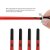 dspiae-at-fb-brush (3).jpg
