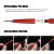 dspiae-at-fb-brush (4).jpg