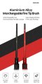 dspiae-at-fb-brush-in-stand (1).jpg