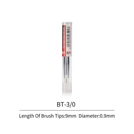 DSPIAE-FBT-30.jpg