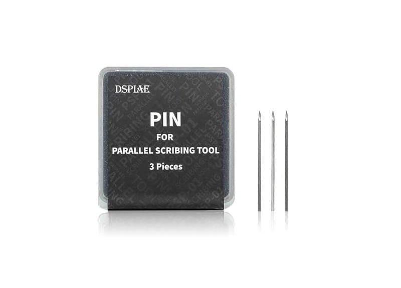 DSPIAE-PSP-01.jpg