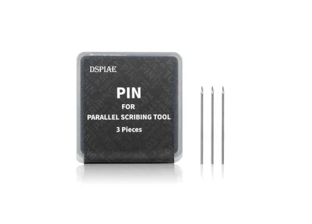 DSPIAE-PSP-01.jpg