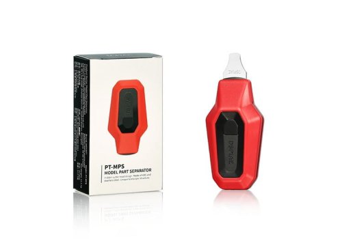 Go to product DSPIAE PT-MPS - Disassembly tool for snap-fit model kits