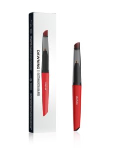 DSPIAE PT-TH - Ergonomical handle for 3,175 diameter scribing bits