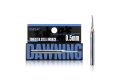 DSPIAE-XPB-05.jpg