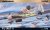 eduard-70119-fw190f-8.jpg