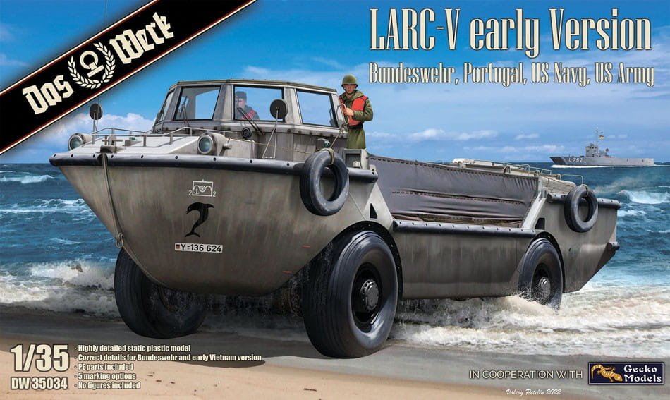 Das Werk-DW35034-LARC-V (1).jpg