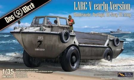 Das Werk-DW35034-LARC-V (1).jpg