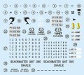 Das Werk-DW35034-LARC-V (2).jpg