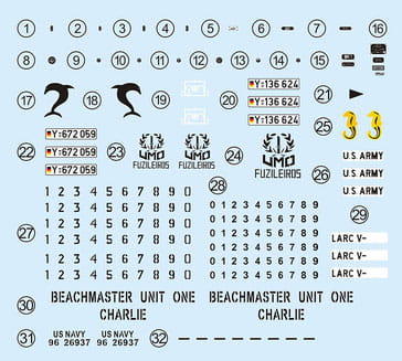 Das Werk-DW35034-LARC-V (2).jpg