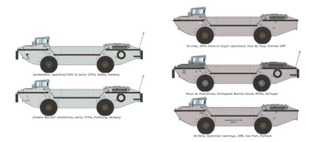 Das Werk-DW35034-LARC-V (3).jpg