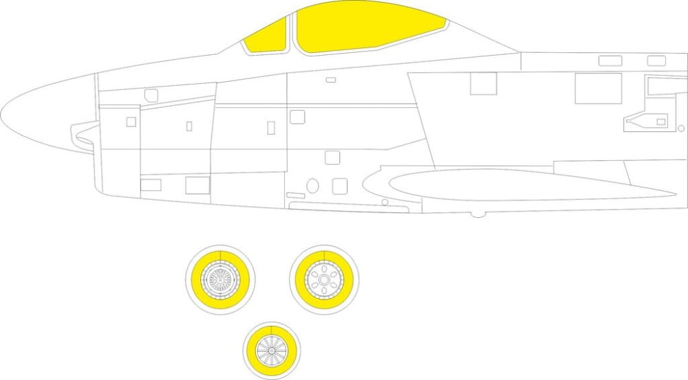 EX940.jpg