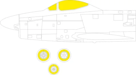 EX940.jpg