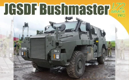 dragon-7700-jgsdf-bushmaster (1).jpg