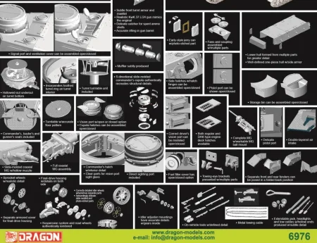 dragon-6976-poster.jpg