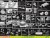 dragon-6976-poster.jpg