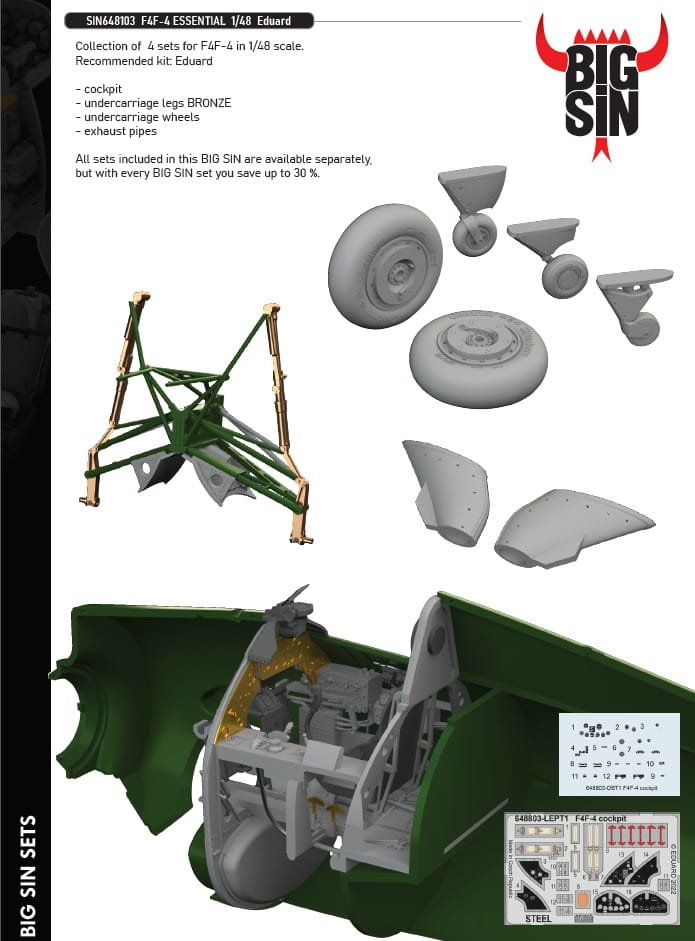 eduard-sin648103.jpg