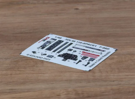 3dl48116_01_z2.jpg