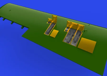 648853-04.jpg