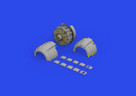 648852-03.jpg