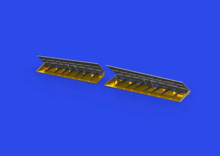 648851-02_z2.jpg