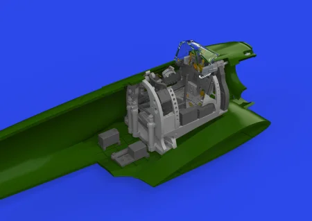 648850-01.jpg