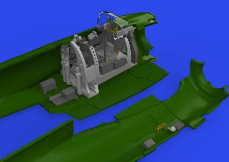 648850-02.jpg