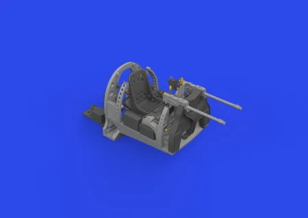648850-06.jpg
