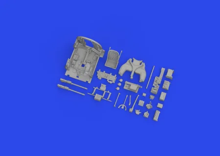 648850-07.jpg